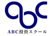 abc-toshi.jpg