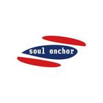 さんの雑貨販売サイト「soul anchor」のロゴへの提案