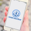 soul-anchor_PHONE.jpg