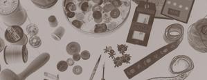 infinite0717さんのトップページのメインビジュアル制作への提案