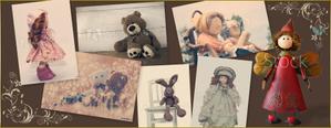 YUKI HANA (Yuki_HANA)さんのトップページのメインビジュアル制作への提案