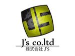 mikuniさんの株式会社J'sのロゴ作成への提案