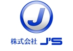 さんの株式会社J'sのロゴ作成への提案