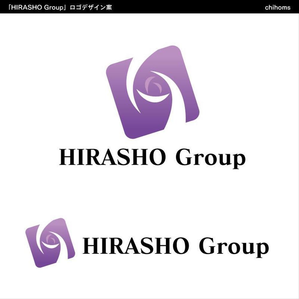 HIRASHO_Group.jpg