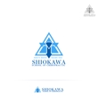 SHIOKAWA SCHOOL OF CHIROPRACTIC -01.jpg