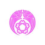 FORME DESIGN (fd-ino3)さんの茨城県桜川市にある不動産会社「桜リアルティ」のロゴデザインへの提案