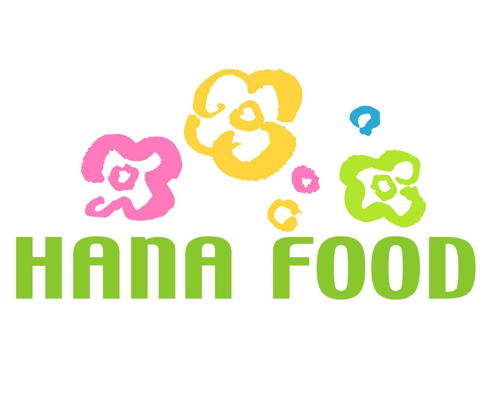 『HANA FOOD　様』03.jpg