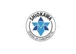 なべちゃん (YoshiakiWatanabe)さんのカイロプラクティック学校のロゴへの提案
