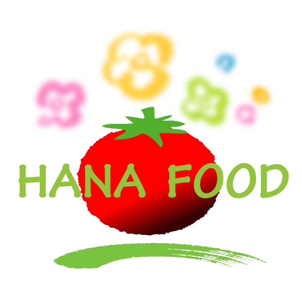 『HANA FOOD　様』04.jpg