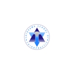 taguriano (YTOKU)さんのカイロプラクティック学校のロゴへの提案