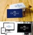Off Shore logo-01-img.jpg