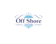 Off Shore logo-01-01.jpg