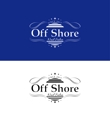 Off Shore logo-01-02.jpg