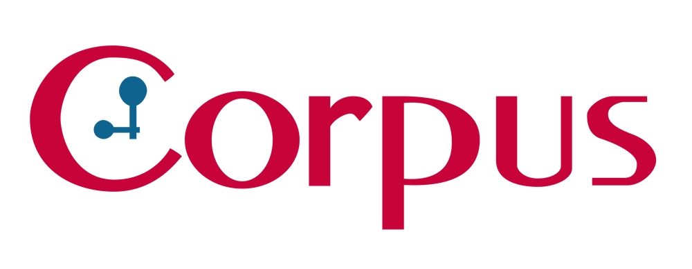corpus_logo.png