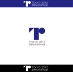taguriano (YTOKU)さんの国際経済地理学会議東京大会のロゴへの提案