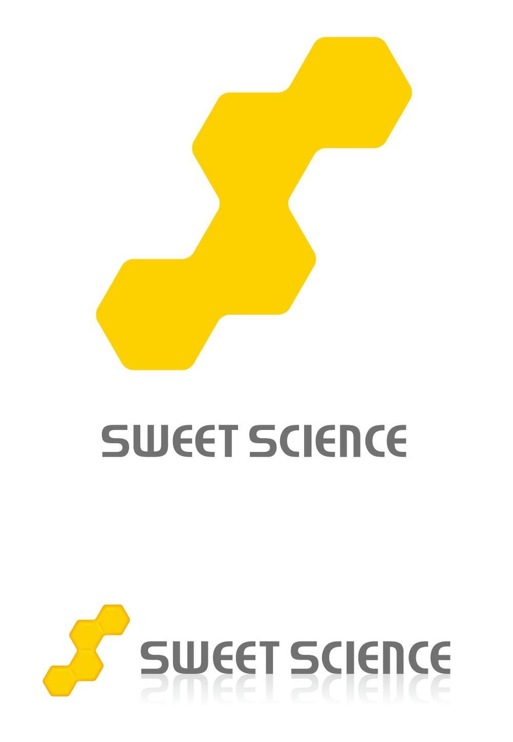 sweet_science01.png