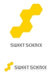 sweet_science01.png
