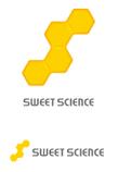 sweet_science02.png