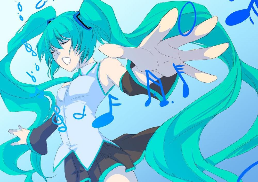 miku1.jpg