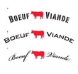 Bouef Viande logo 3.jpg