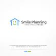 Smile Planning2.jpg