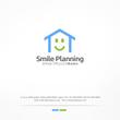 Smile Planning1.jpg