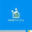 SmilePlanning-1c.jpg