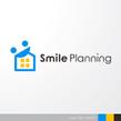 SmilePlanning-1b.jpg