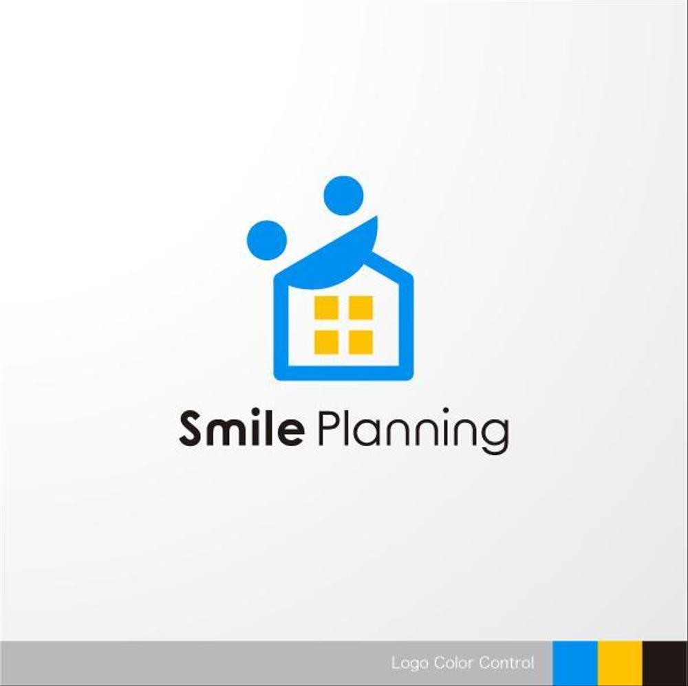 SmilePlanning-1a.jpg