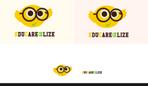 SEEDROBOT (seedrobot)さんの教育＝Educationと福祉＝Careを融合し認知度を高める＝Realizeる”Educarelize"ロゴ入りキャラクターへの提案