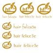 hair-felice3eさま修正案.jpg