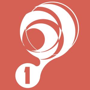 Miya (MiyaMaehata)さんの英語リスニングアプリ「ネイティブ英語リスニング1」（iOS/Android）のアイコンデザインへの提案