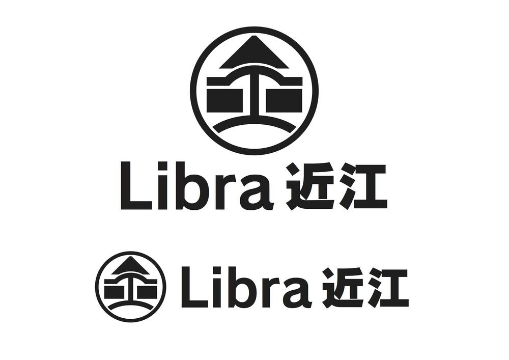 Libra近江.jpg