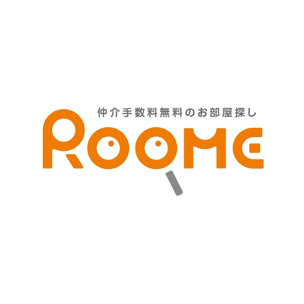 20170501＿ROOME_logo-01.jpg