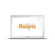 20170501＿ROOME_logo-02.jpg