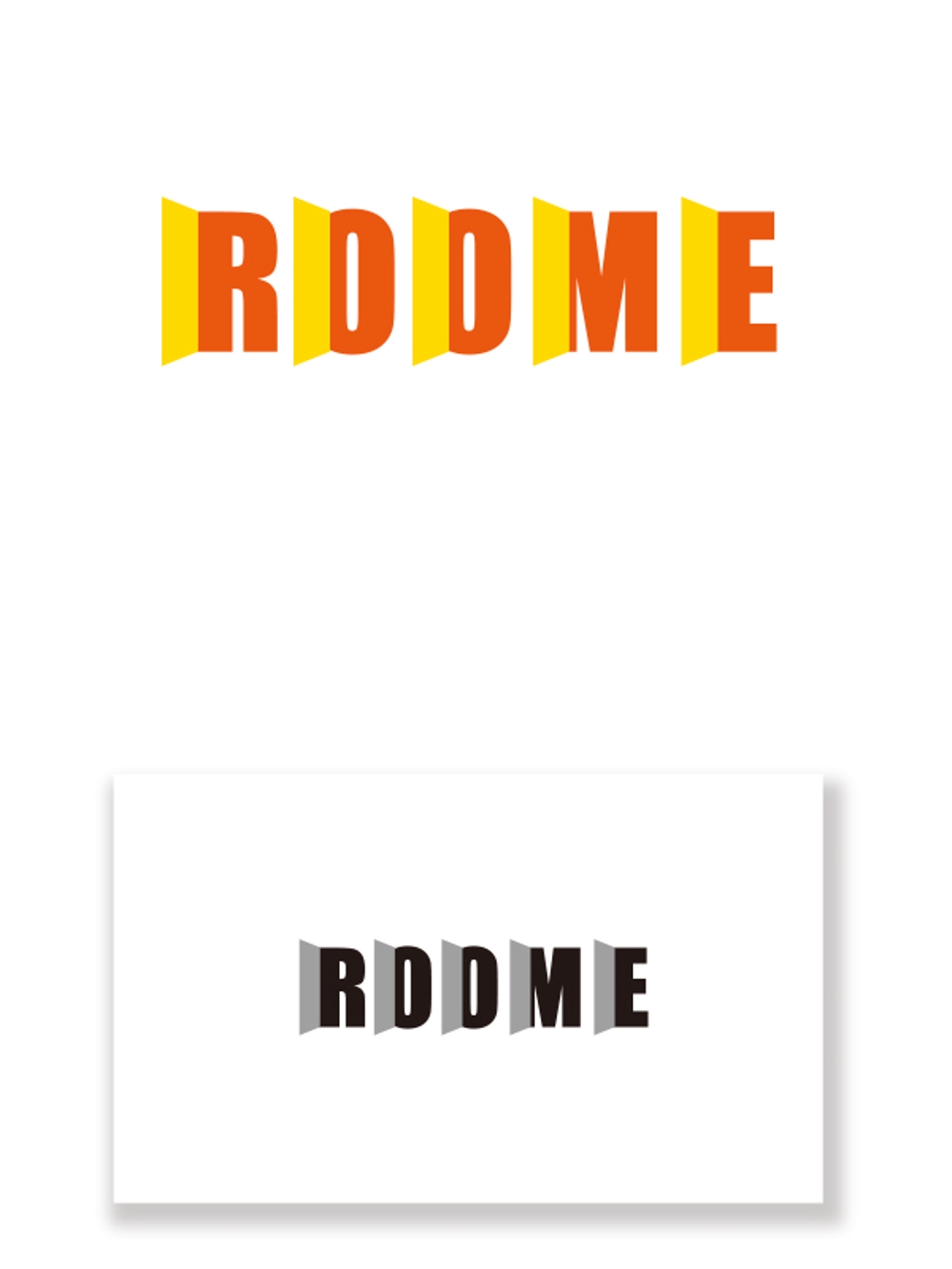 ROOME logo_serve.jpg