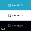 raytect_deco02.jpg