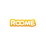 d-o2 (d-o2)さんの不動産サイト「ROOME」のロゴへの提案