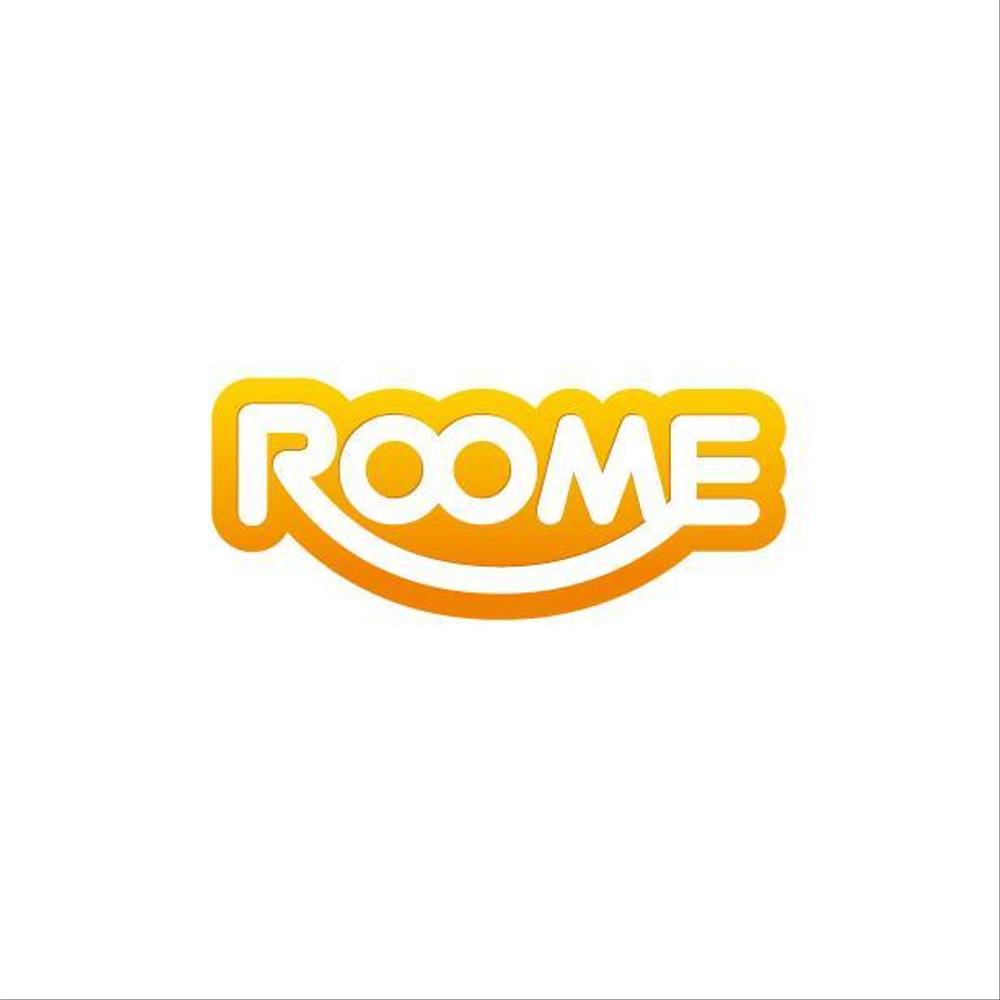 ROOME2.jpg