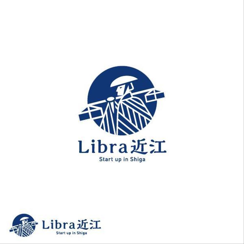 Libra近江.jpg