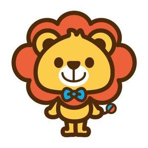yumikuro8 (yumikuro8)さんの英会話学童保育KidsUP（キッズアップ）のキャラクターデザインへの提案