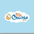 couche_D7.jpg