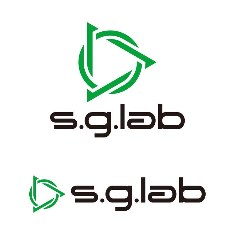 sglab.jpg