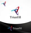 TriunFill様-001.jpg