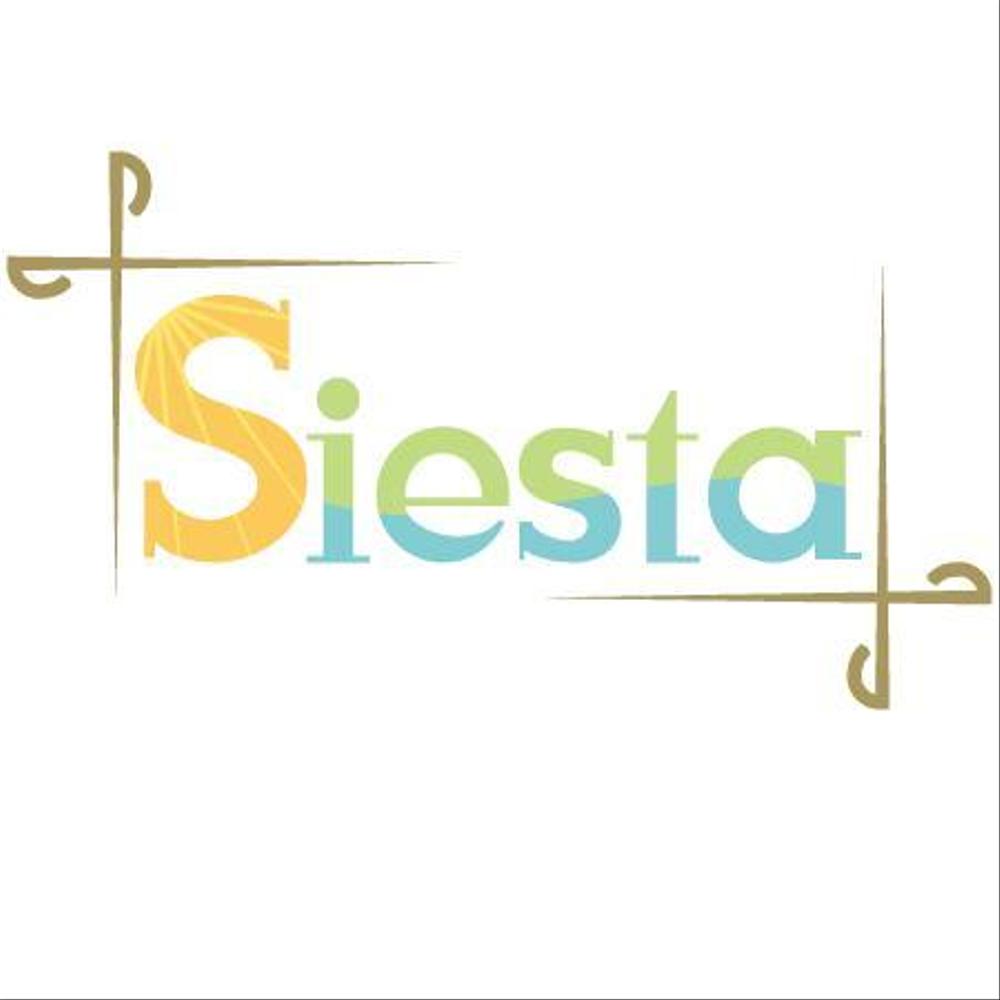 Siesta01.jpg