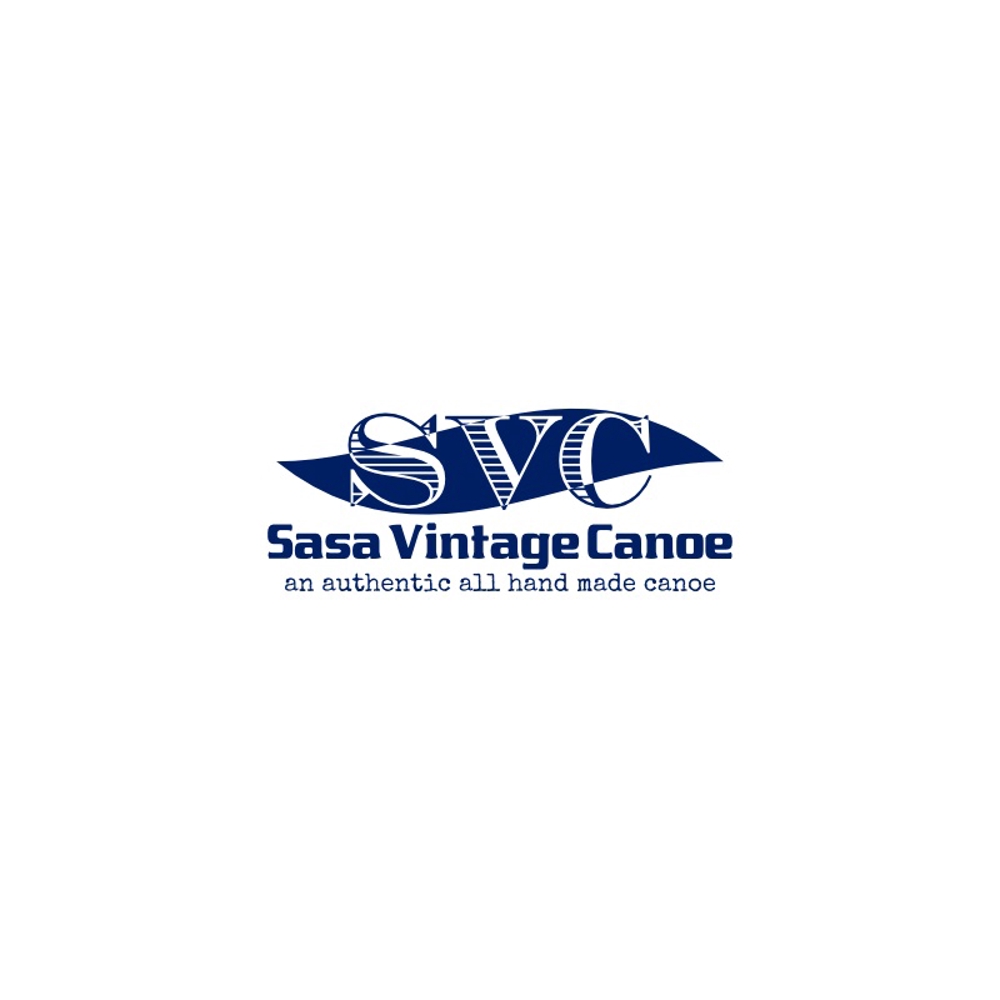 Sasa Vintage Canoe様ロゴ案.jpg