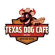 TEXAS_DOG_CAFE1.jpg