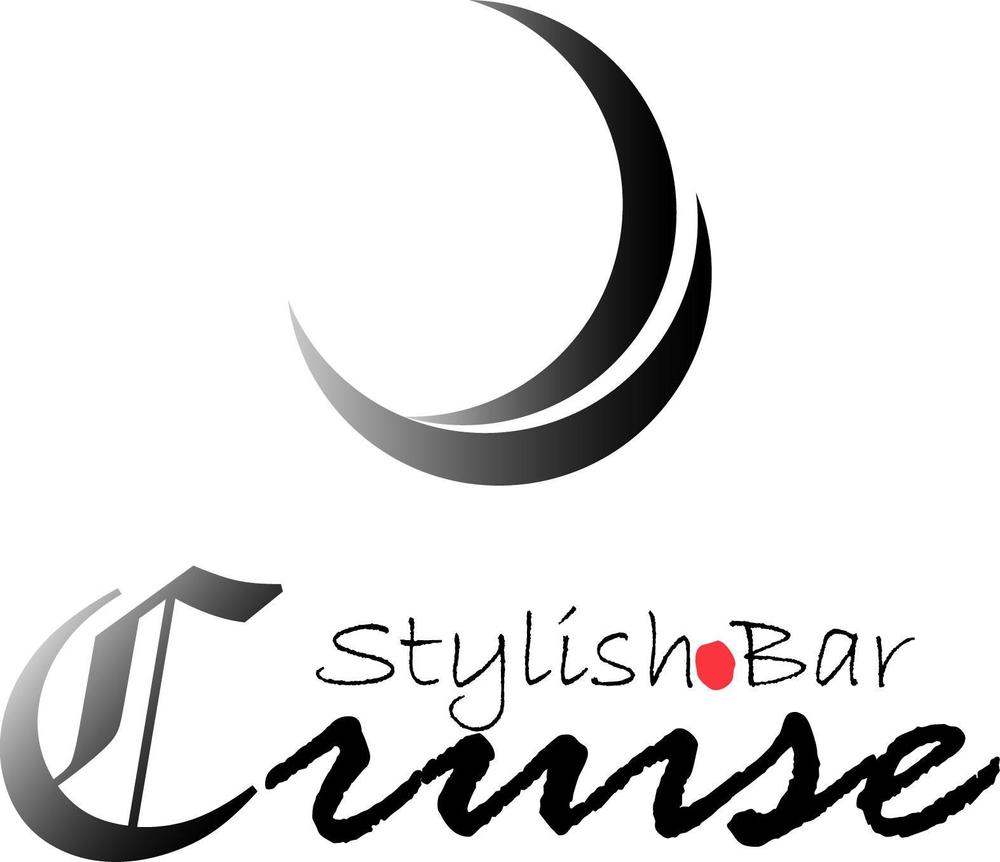 Cruise-1.jpg