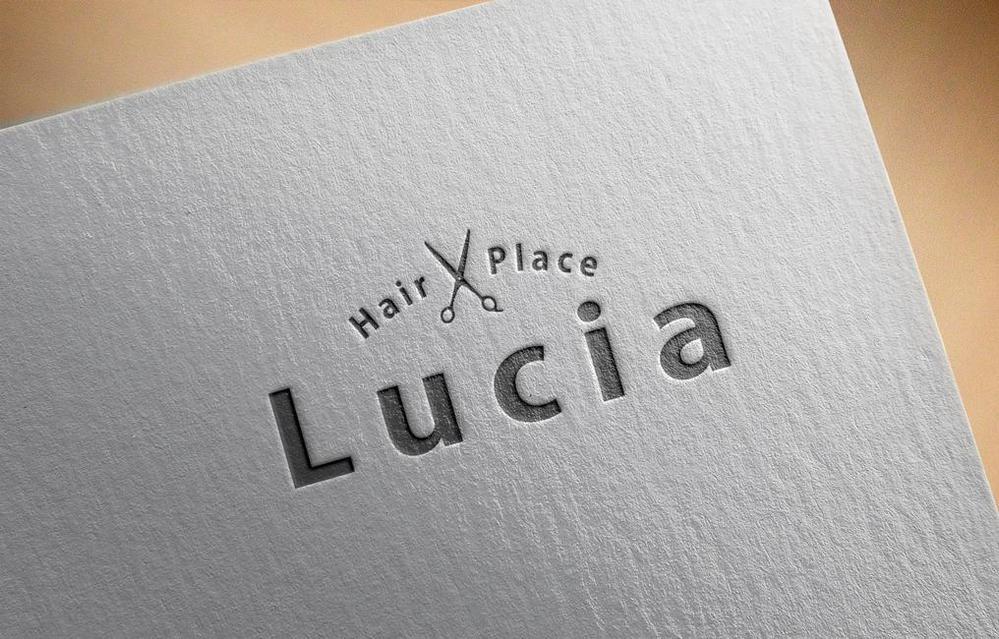 2017_5_10Hair-Place-Lucia様2a.jpg