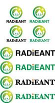 radiant2.jpg